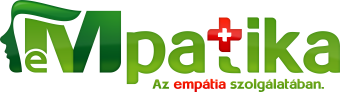 Mpatika.hu – Az empátia szolgálatában